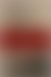 Book Review: Foreign Friends: Syngman Rhee, American Exceptionalism, and the Division of Korea