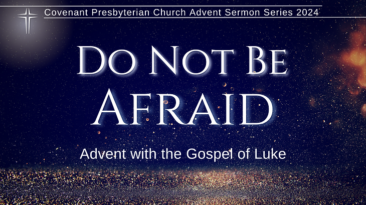 AdventChristmas 2024(9).png