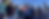 Website headers(7).png