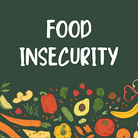 Green Illustrative Healthy Food Presentation.png