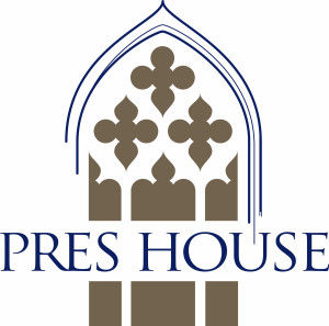 Pres House