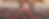 Website headers.png