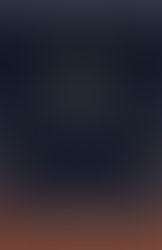 Book Review: Science & Faith: Student Questions Explored