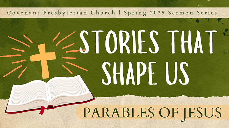 Stories That Shape Us(10).png