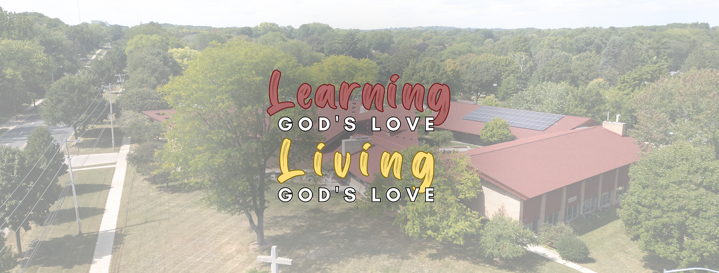 Learning Living God's Love (2050 x 780 px) (2).png