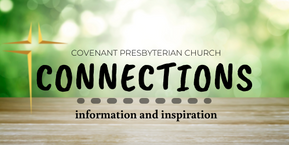 CONNECTIONS: "More Talking about You Know What"