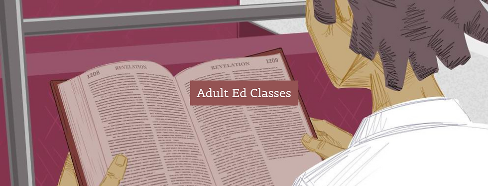 Adult Ed Classes.png