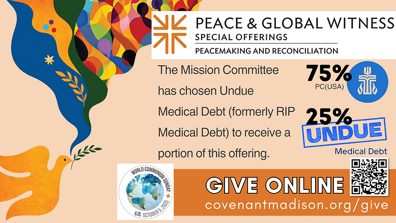 Peace & Global Witness.png
