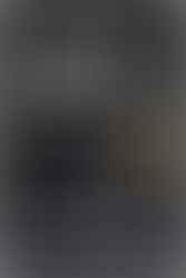 Book Review: White Fragility: Why It's So Hard for White People to Talk About Racism