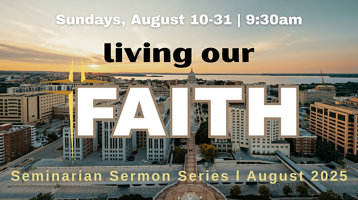 Living Our Faith Aug 2025(3).png