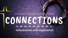 CONNECTIONS: "From Stephens Elementary to Ukraine"