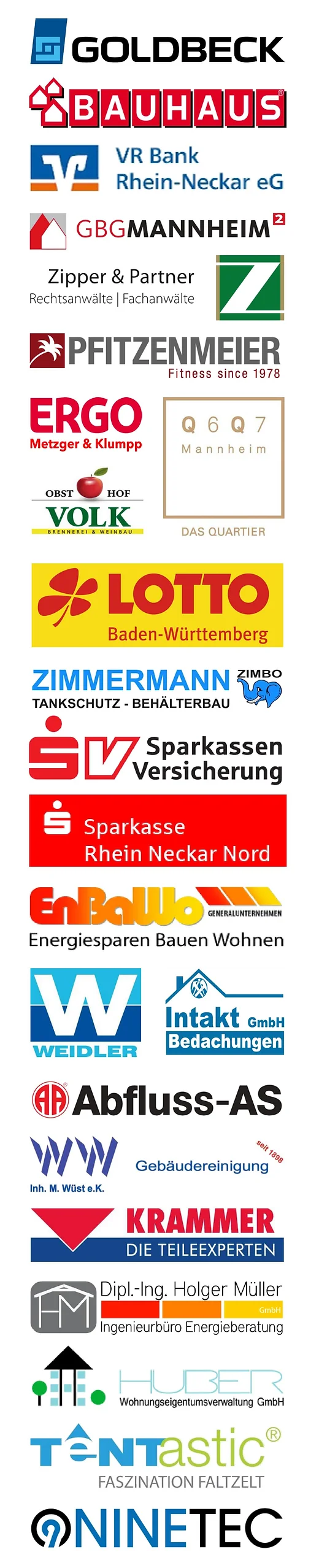 Sport Im Quadrat Wettbewerb