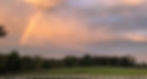Sunset Acres