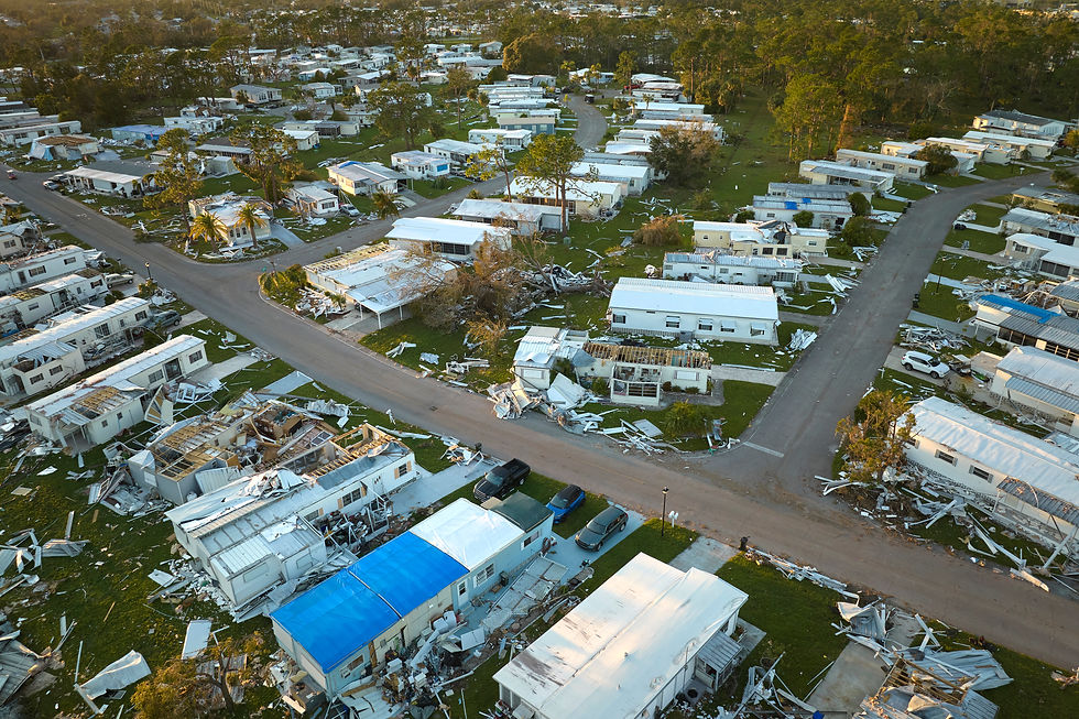 Disaster Area with houses.jpeg