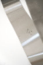 Thumbnail: 316 Stainless Steel X3 Clutch Housing Liner