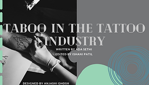 Website graphic TITTI (1).png