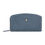 Thumbnail: Maison De Nimes Grace Large Wallet, Blue
