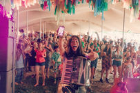 Altitude Festival 2022