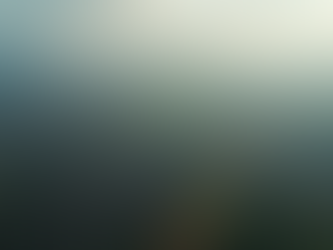 Indgeos: Transforming Governance with Geospatial Governance Solutions