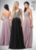 Dancing Queen Collection