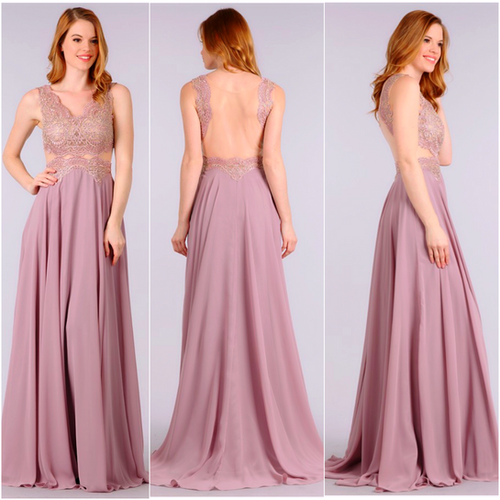 fashion fiesta dresses Fiesta Fashions