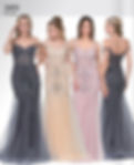Dancing Queen Collection