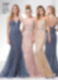 Dancing Queen Collection