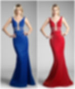 Cinderella Collection