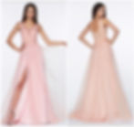 Cinderella Collection
