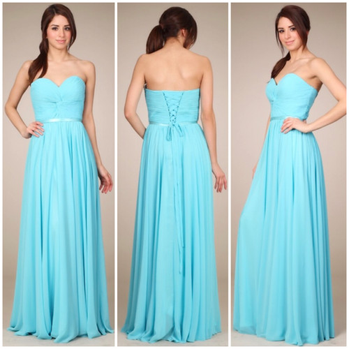 FIESTA FASHION Style 29005 | leslyesboutique