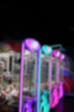 IMG_1741.jpeg