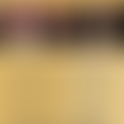 Senator Escamilla's Recap of Week 3