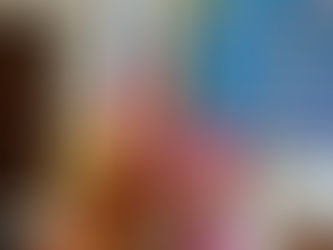 Welcoming the Lao-American Buddhist Monks Council 