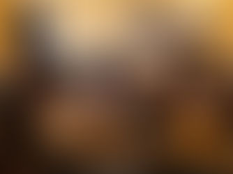 Senator Derek Kitchen Visits with Ukrainian Leaders from the LGBTQ+ Community 