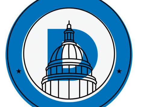 Utah House & Sen. Minority Leaders Call on Elected Officials to Engage Thoughtfully Online