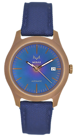 Photoroom_20250811_183004.png