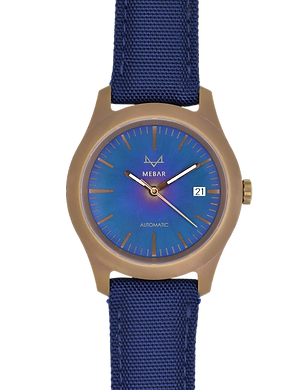 Photoroom_20250811_180221.png