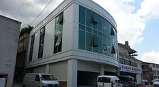 Sürmen İnşaat 1. Proje (2).jpg