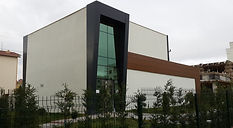 Bakyapı - Konya (2).jpg