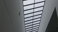 Başak İnşaat (Çanakkale) (3).jpg