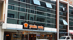 Özkan Bey (Yıldırım Cad.) (3).jpg