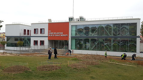 Gebze Bilim Merkez (3).jpg