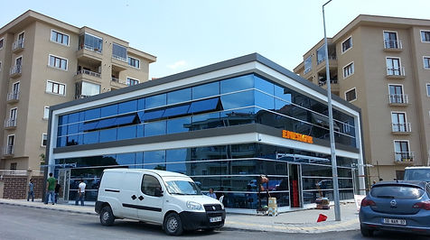 Göryapı Geçit (2).jpg