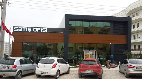 Bakyapı - Konya (1).jpg