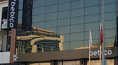 Bebiço Tekstil - 1. Proje (3).jpg