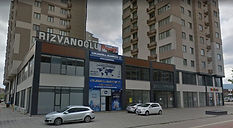 Rızvanoğlu İnşaat - Prestij (2).jpg