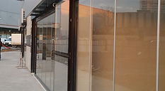 Altın Ağaç İnşaat - Gebze 3. Proje (1).j