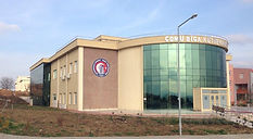 Caniz Müdendislik - Biga (1).JPG