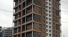 Rıazvanoğlu Plus (2).jpg