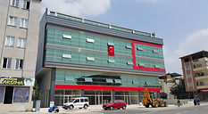 Mescioğlu İnşaat - Emek (2).jpg